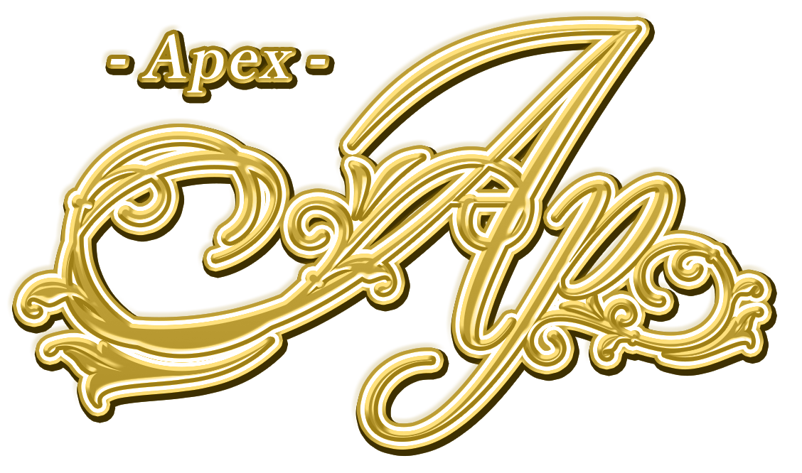 草加メンズエステAPEX