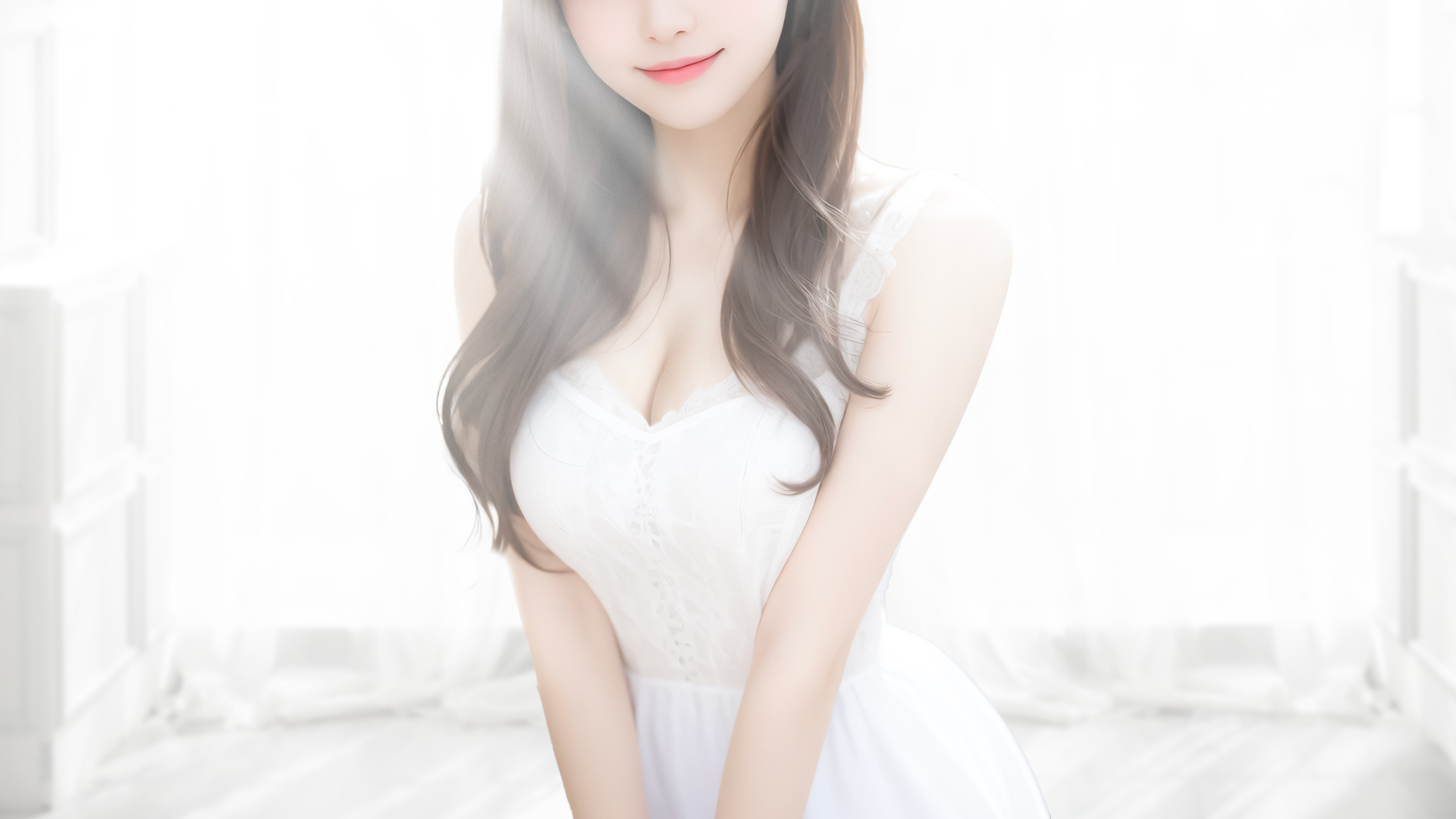 草加メンズエステAPEX