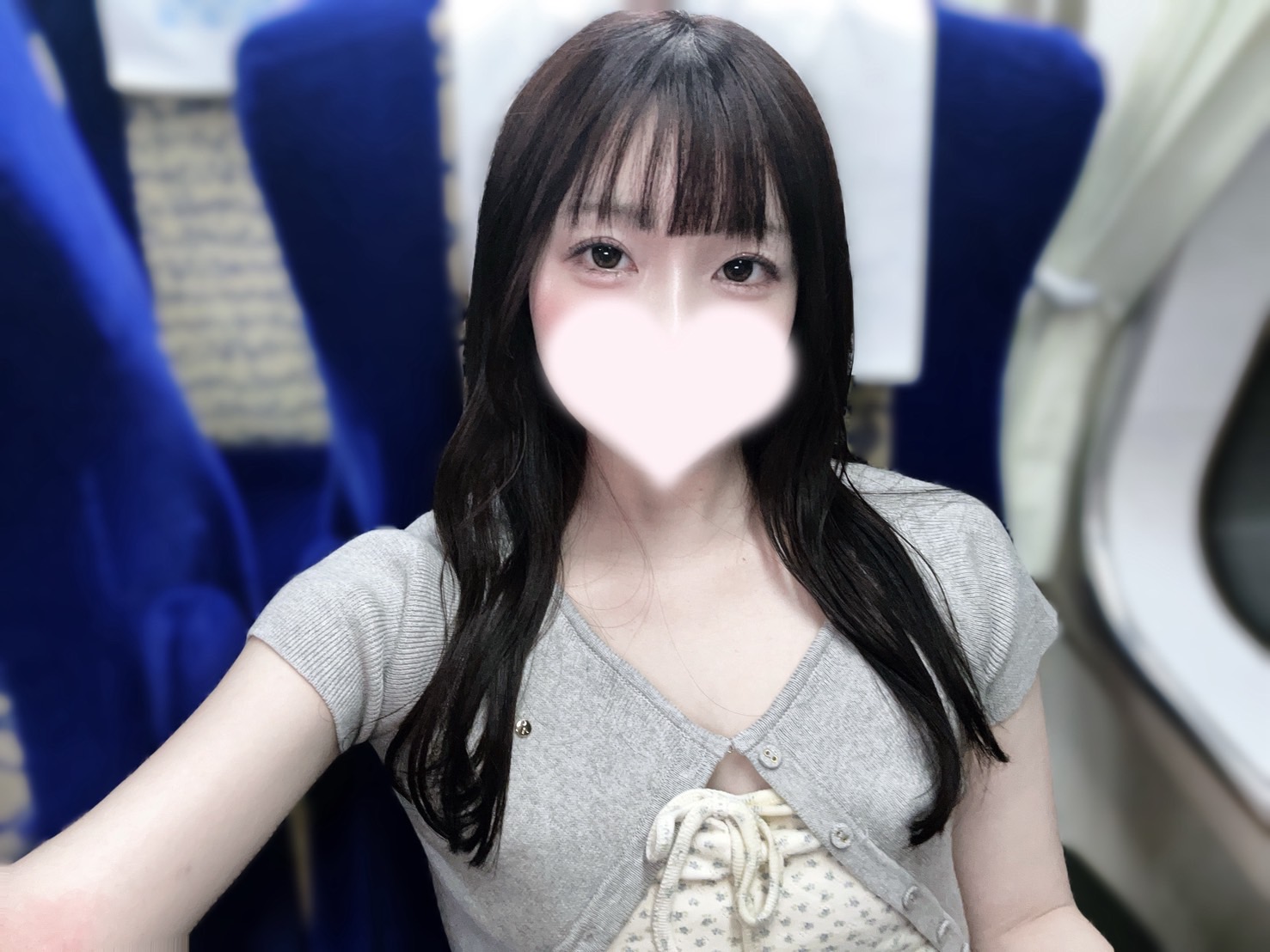 みるく