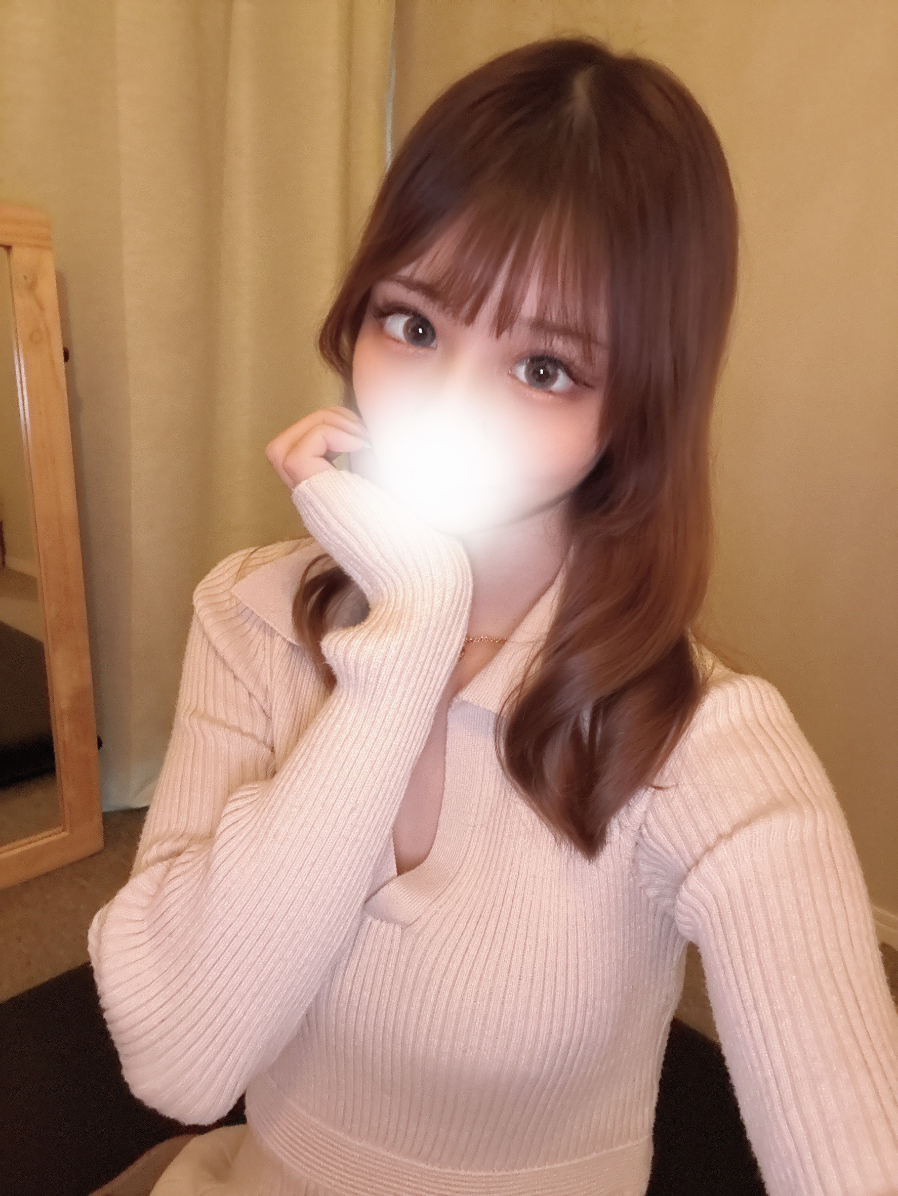 こころ